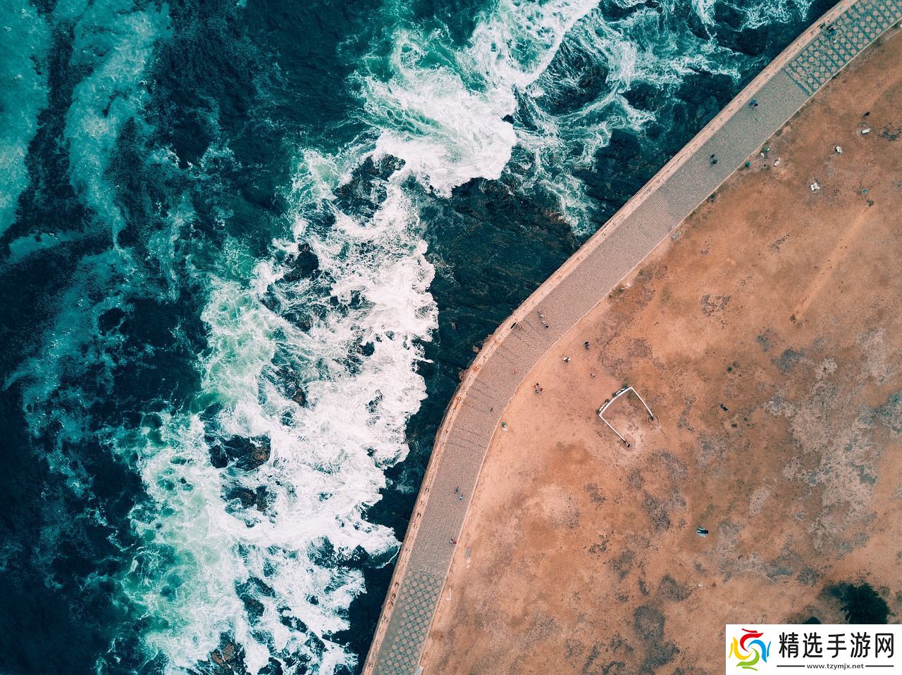 探索流放之路力爆深渊套