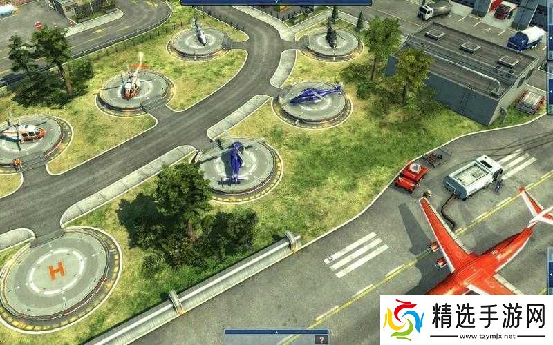 急难先锋2012新手视频教学下全方位详细解析与技巧分享