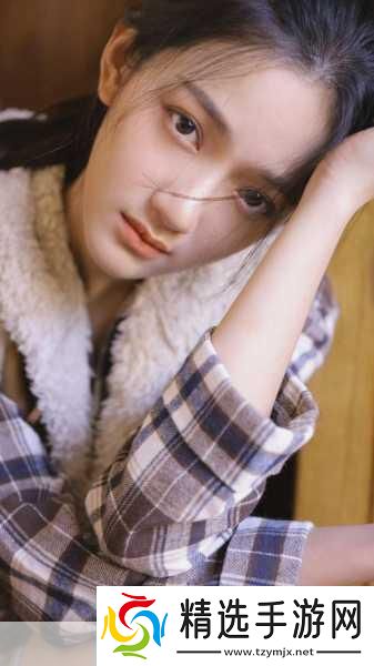 探索ysl千人千色t9t9t90页版内容变调