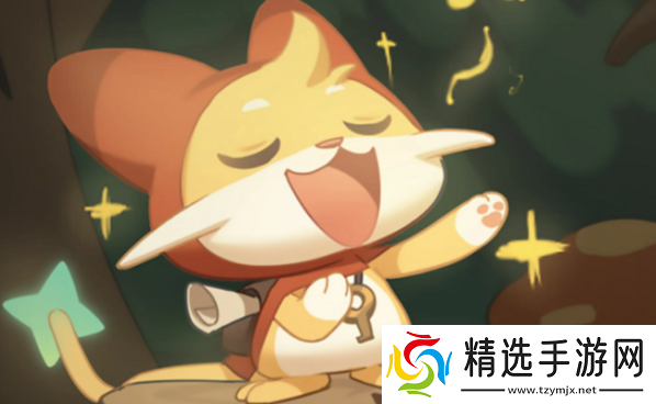 出发吧麦芬剑士麦乐兽推荐