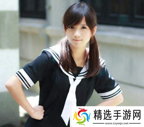 美国人与动物胶配方有几种探索实际价值