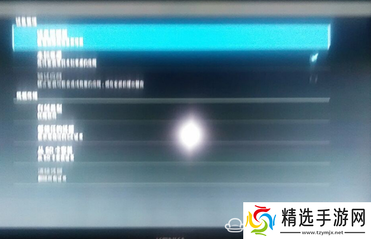 浙江移动九联UNT400B通过U盘安装第三方应用