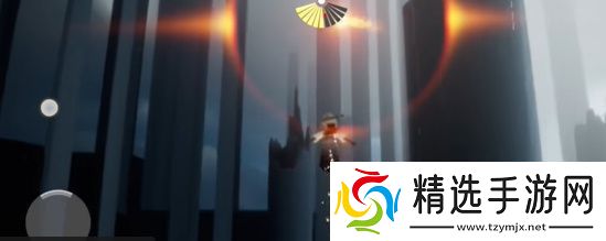 光遇3.11每日任务怎么做