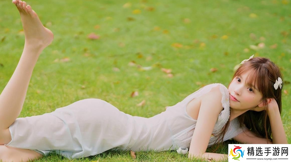 成品动漫网站入口网页版怎样打开