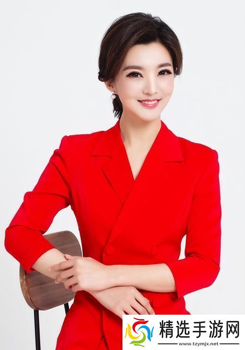 “颜值**拼!揭秘科技圈里的‘颜担’神秘面纱”