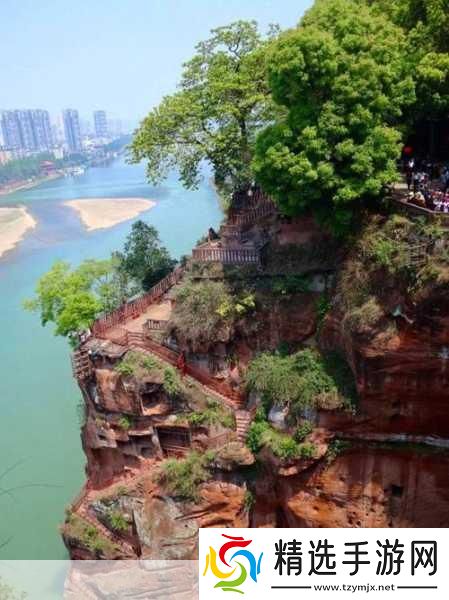 我们四个人换着来当然可以!以下是十个字以上的标题拓展