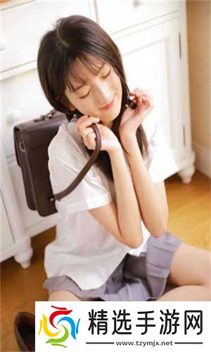 18XXXXXL56HG超乎想象的功能亮点网友