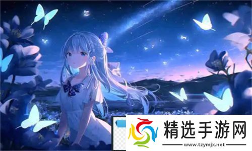 国产max3232芯片的广泛应用与用户反响