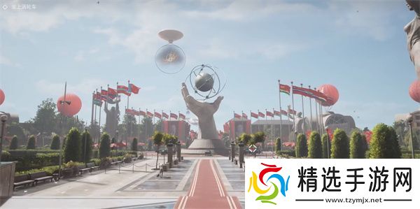 原子之心武器制作全攻略