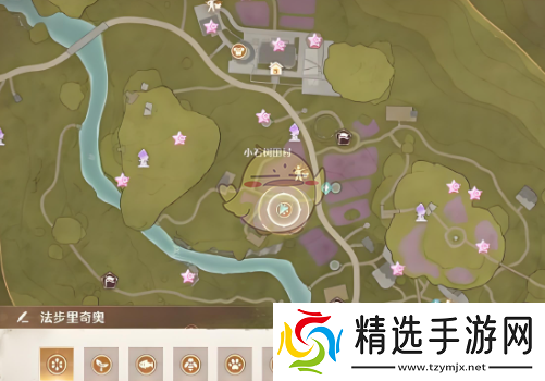 无限暖暖晚安讯号是什么晚安讯号介绍