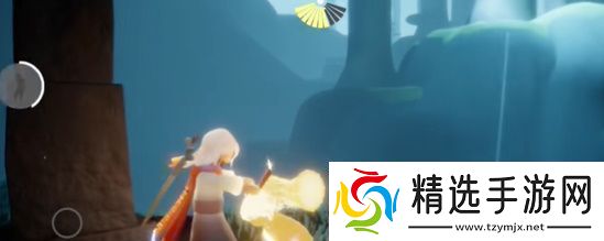 光遇3.11每日任务怎么做