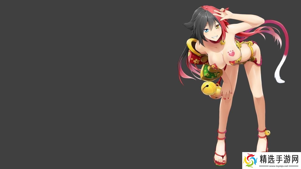 逆水寒杀红名称号