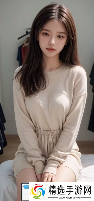 如何在同城中快速约到同城炮并建立健康的约会关系