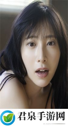 日韩和欧美产品的区别和联系