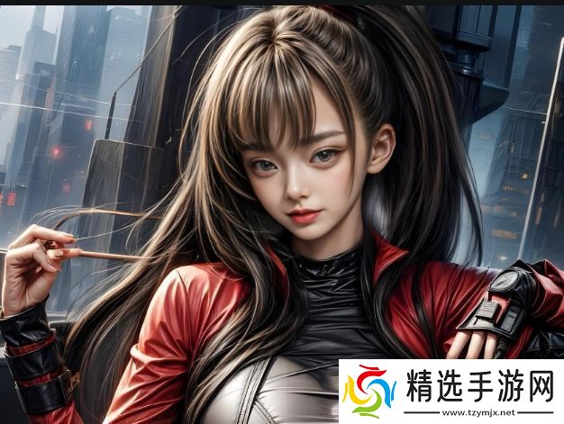 黄金站App视频下载大全最新