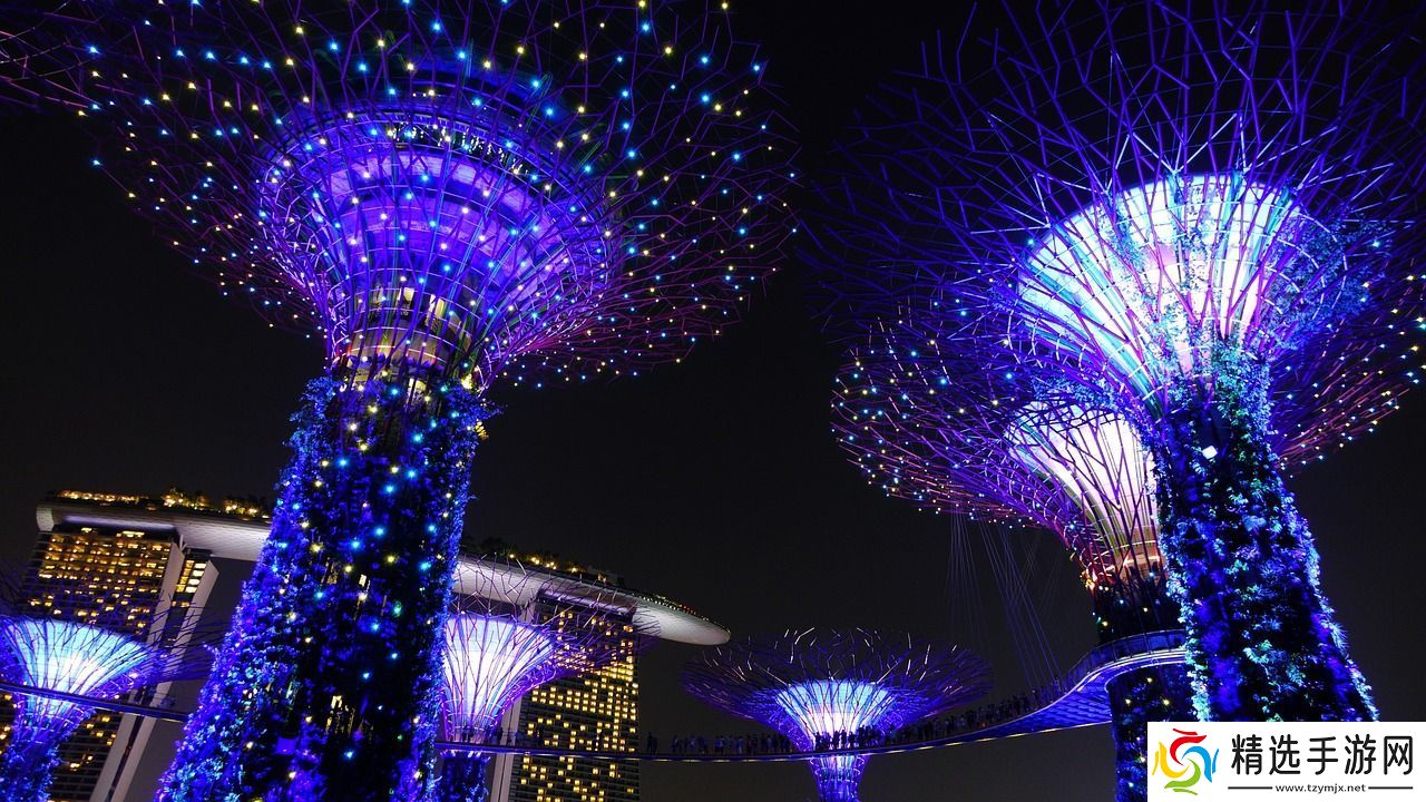 亚洲优优色影院