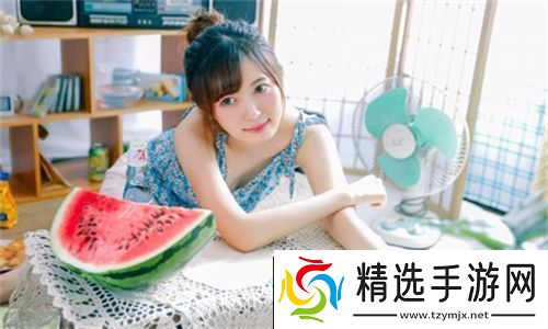 9i传媒有限公司的创意营销策略