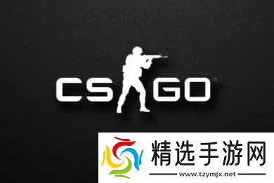 CSGO盲盒开箱能提现吗