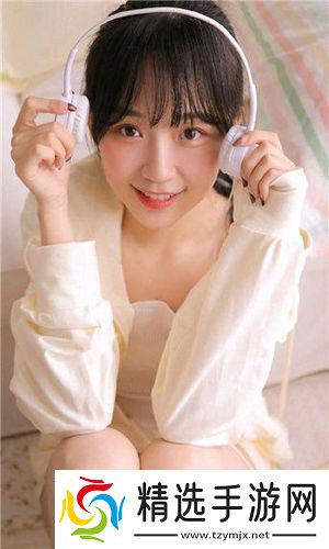 打破地域限制！亚洲尺码和欧洲尺码专线带来精准购物体验网友