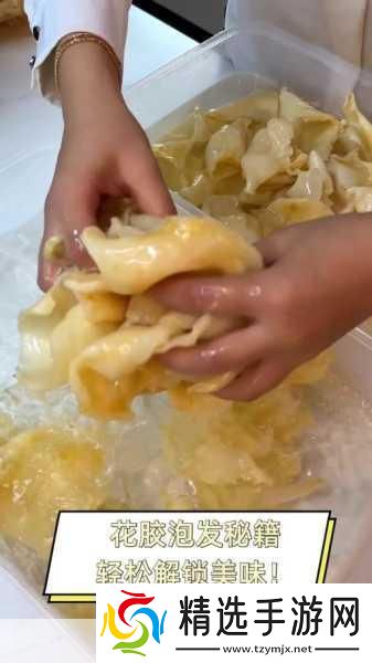 侍道4武器专属奥义解锁秘籍与深度解析