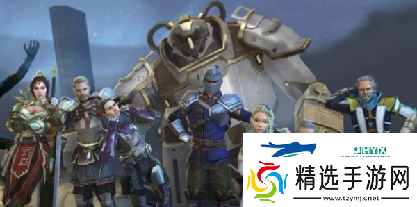 暗影格斗3T0装备是什么