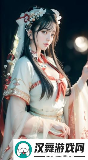 混乱小镇售票员