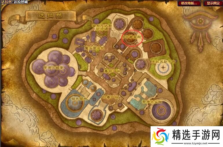 魔兽世界冰冻宝珠怎么获得冰冻宝珠获得方法