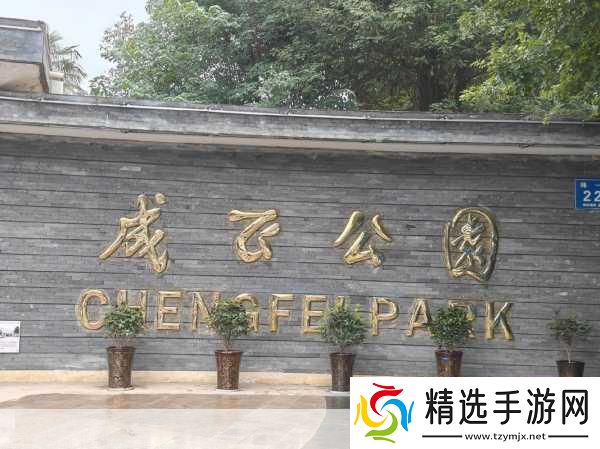 双剑合璧战斗升级！灵魂武器动作新游震撼首曝