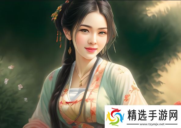 麻花豆传媒提供国产免费MV和剧集的资源