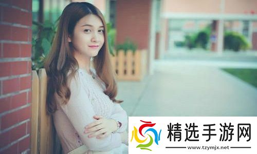 免费观看凌晨三点高清电视剧