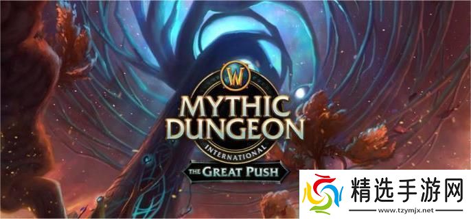 魔兽世界冰冻宝珠怎么获得冰冻宝珠获得方法