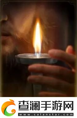 三国谋定天下金戈铁马卡池战法强度解析游戏蝴蝶