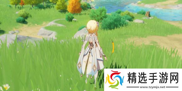 原神5.2胡七罗牌组怎么搭配