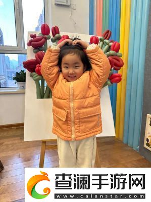 神龙归来公测时间预告