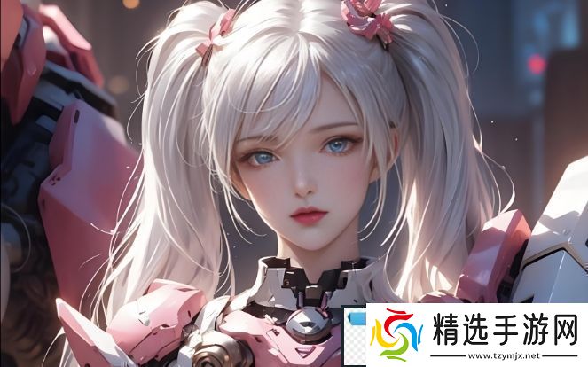 B站2023年收费入口究竟在哪里