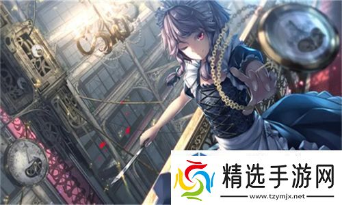 厨房一次又一次的索要刷碗穆天阳