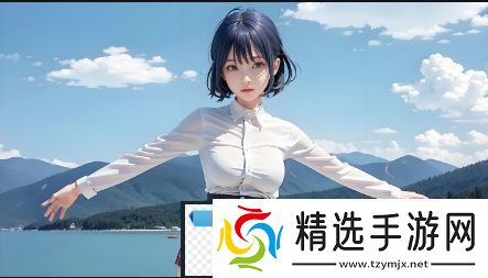 水蜜桃唇蜜嘟嘟唇是否为三无产品如何辨别其真伪