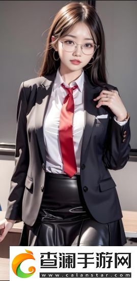 如何用最有效的方式撩老公有哪些技巧可以让你们的感情更加甜蜜