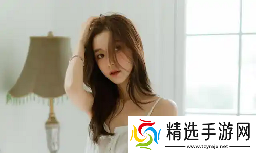 欧洲尺码日本尺码转化不卡顿