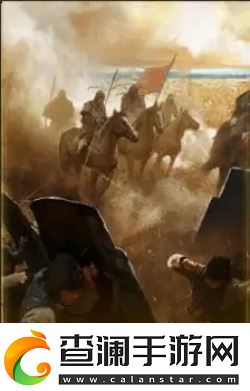 三国谋定天下金戈铁马卡池战法强度解析游戏蝴蝶