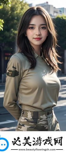 如何选择靠谱的永久免费未满软件