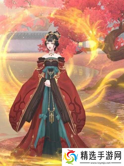 捏脸妆容分项可编辑指南——云裳羽衣全问答答案汇总