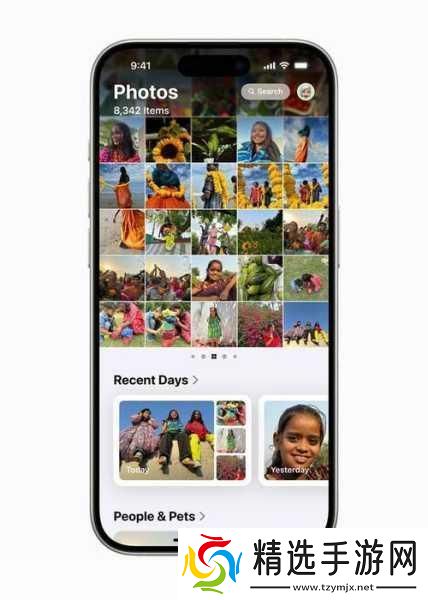 芭乐视app下载进入ios