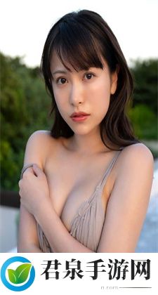 亚洲尺码和欧洲尺码专线