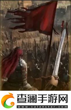 三国谋定天下金戈铁马卡池战法强度解析游戏蝴蝶