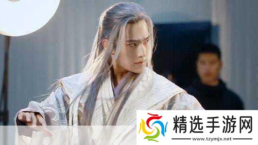 倩女幽魂手游新惊喜