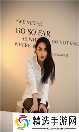 一面膜胸口一面吃下部位片段操作独特超新奇网友