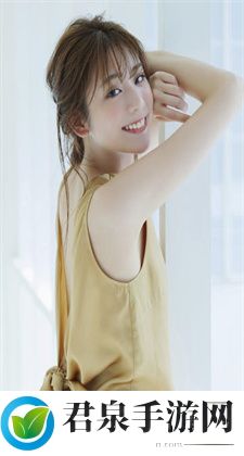 亚洲尺码与欧洲尺码区别966