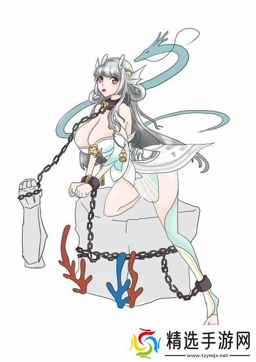 “西施欠债被追