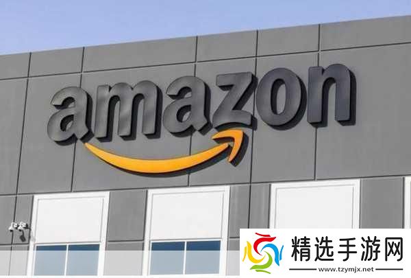 2023amazon欧洲站